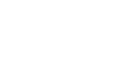 Firmengruppe Zahner